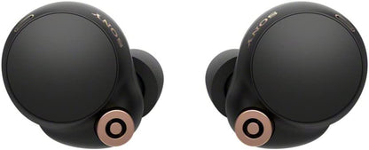 Sony WF-1000XM4 Ear Buds