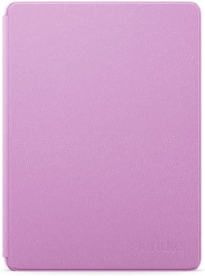 Kindle Paperwhite Leather Cases 11th generation