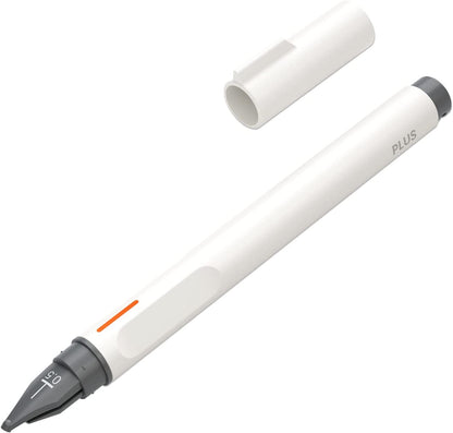 Kaite Mempad Plus A5 and A4 Digital Fountain Pen