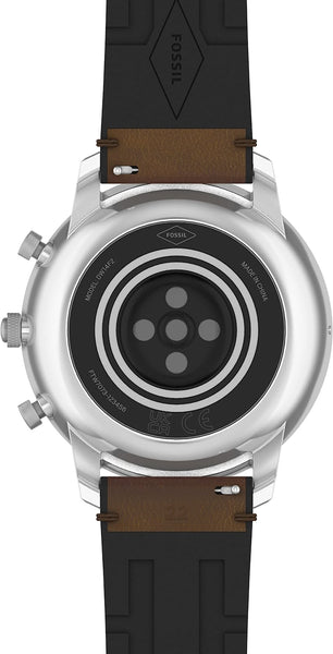 Neutra Gen 6 Hybrid Smartwatch