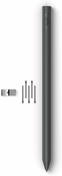 Kindle Scribe Basic Pen