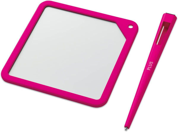 Kaite Memo Mini - Battery Free Note Taker