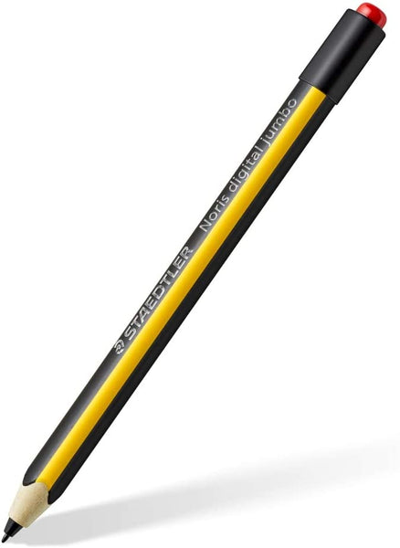 STAEDTLER Noris Digital EMR Stylus - Classic and Jumbo
