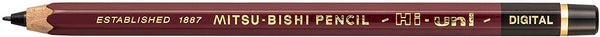 Mitsubishi WACOM Hi Uni Digital Stylus