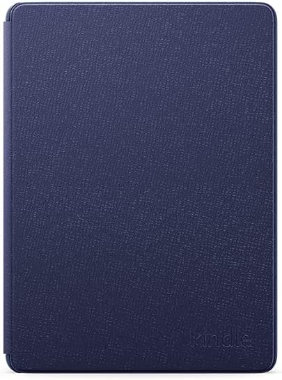 Kindle Paperwhite Leather Cases 11th generation