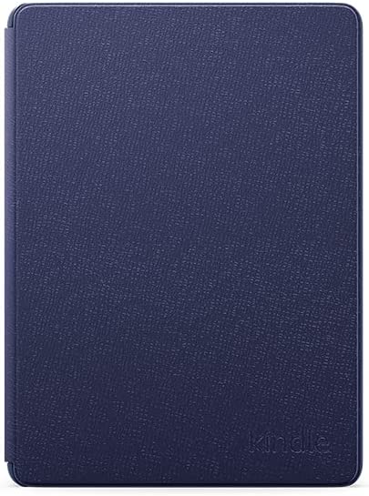 Amazon Kindle Paperwhite and Signature Edition 11th Generation Leather Case