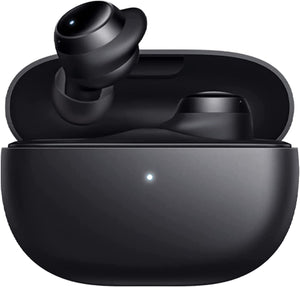 Xiaomi Redmi Buds 3 Lite