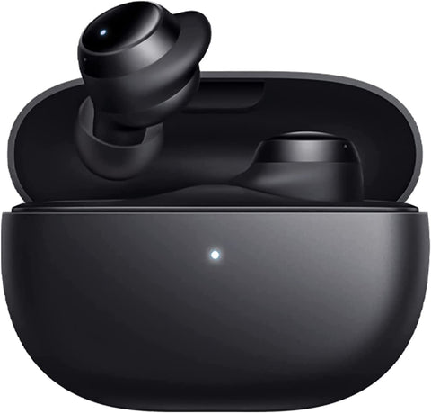 Xiaomi Redmi Buds 3 Lite