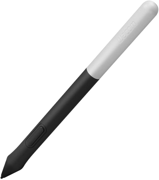 Wacom One EMR Stylus