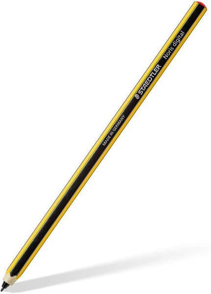 STAEDTLER Noris Digital EMR Stylus - Classic and Jumbo