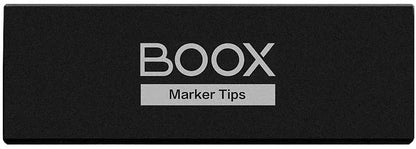 Onyx BOOX Marker Tips for Wacom Stylus Pen