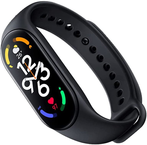 Xiaomi Smart Band 7