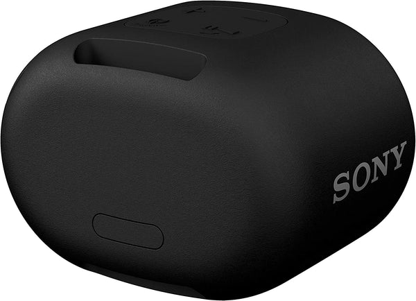 Sony SRS-XB01 Compact Portable Bluetooth Speaker