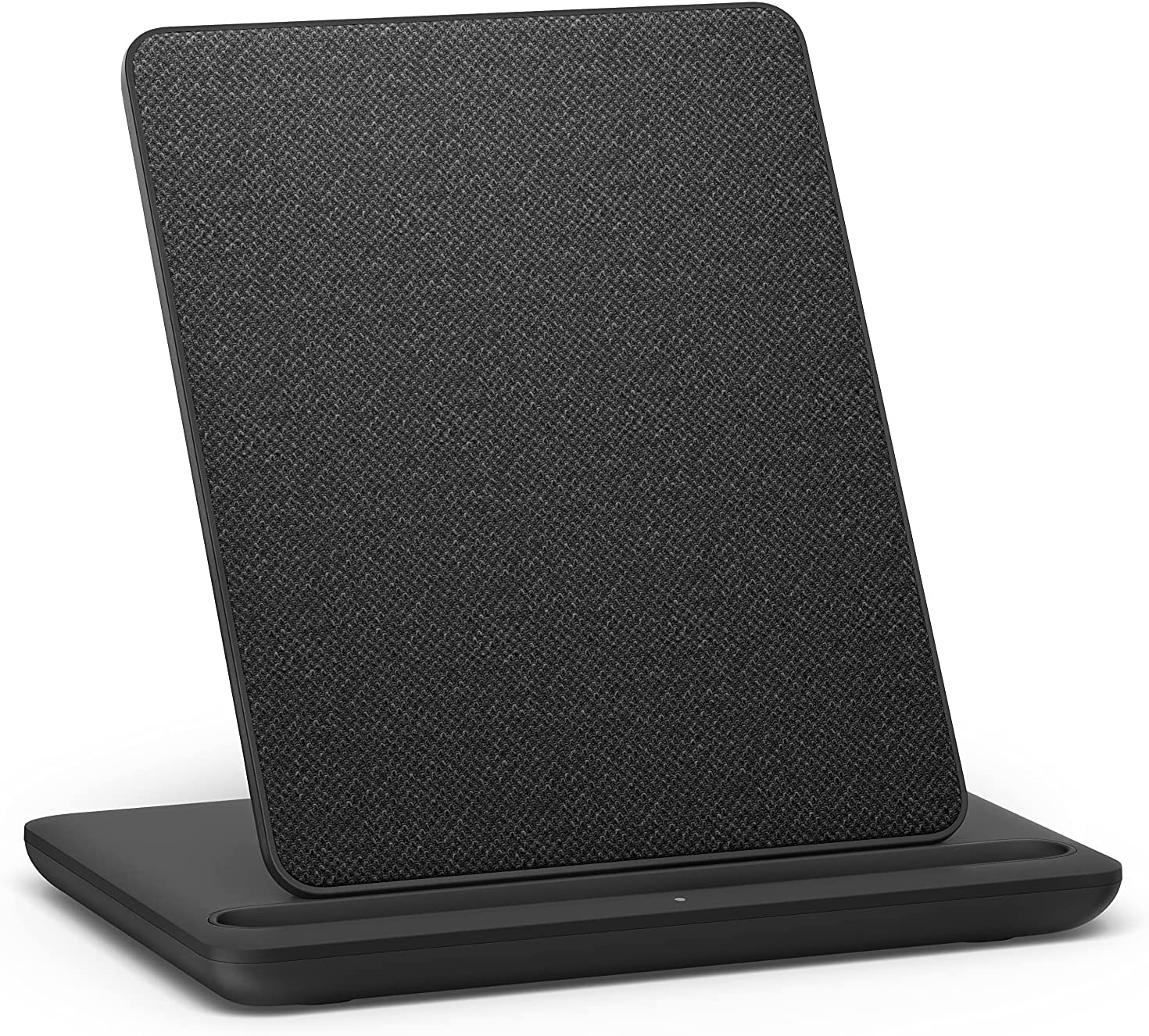 The Kindle Paperwhite Signature Edition Wireless Charger Isn't What I  Expected
