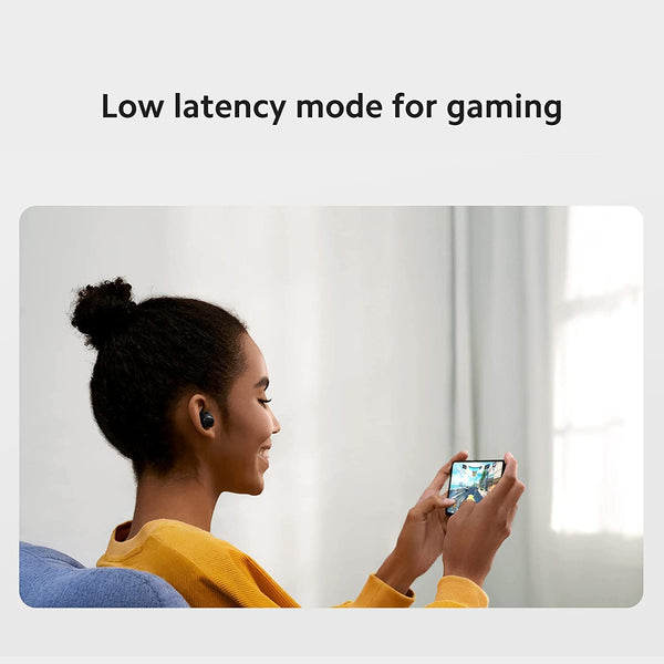 Xiaomi Redmi Buds 3 Lite