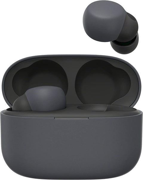 Sony Wireless Noise Cancelling Stereo Earbuds LinkBuds S