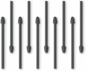 Kindle Scribe Pen Replacement Tips