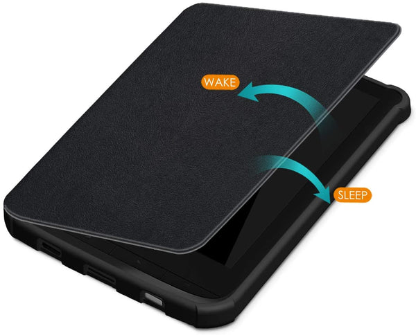 Pocketbook Basic 4 Case