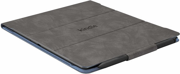 Amazon Kindle Scribe Premium Leather Cover