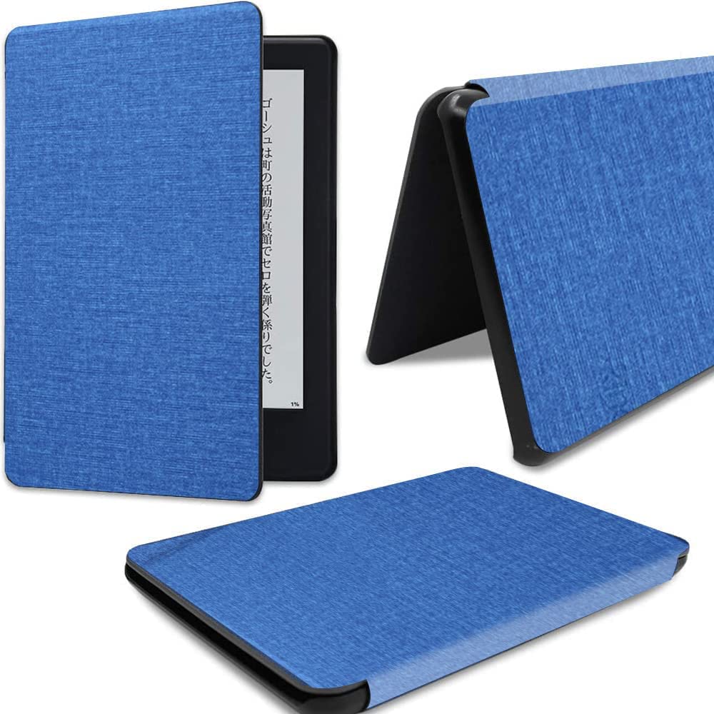 Amazon Kindle 11th Generation - Cases - 2022 Model