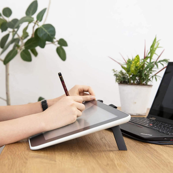 Mitsubishi WACOM Hi Uni Digital Stylus