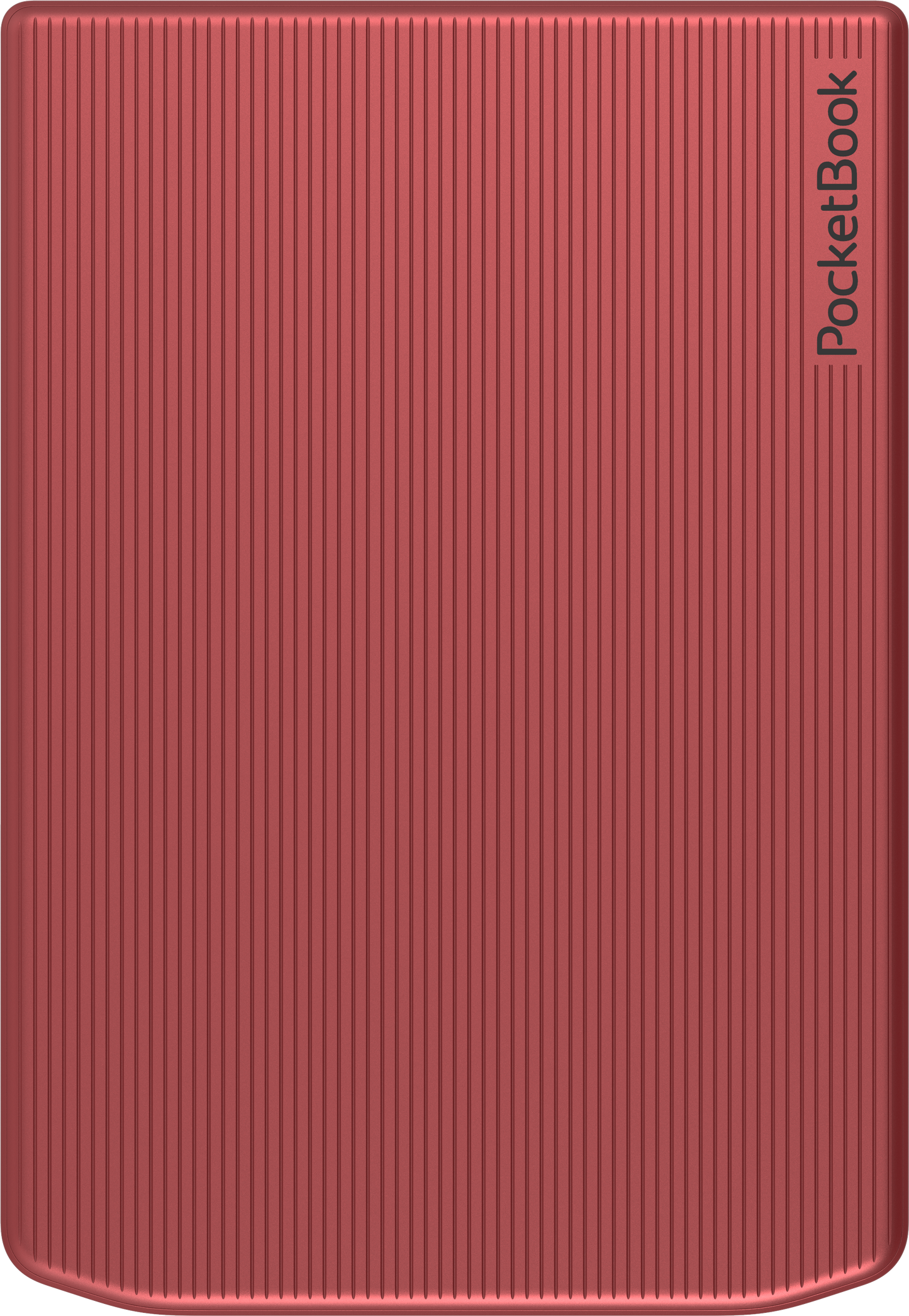 Pocketbook Verse Pro e-reader