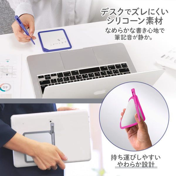 Kaite Memo Mini - Battery Free Note Taker