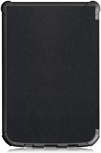Pocketbook Basic 4 Case - Good e-Reader Store