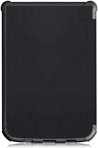 Pocketbook Basic 4 Case