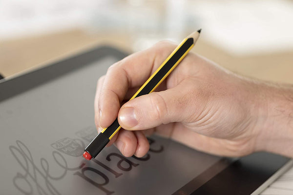 STAEDTLER Noris Digital EMR Stylus - Classic and Jumbo