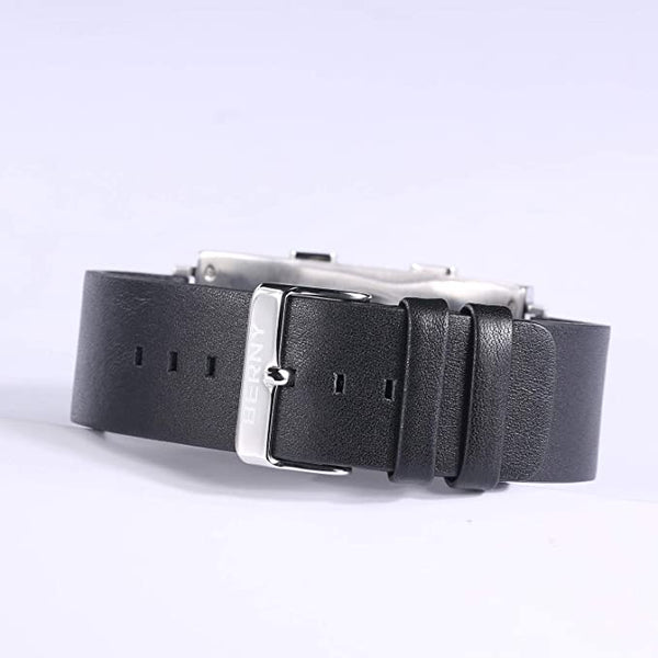 Berney Professional E INK Watch