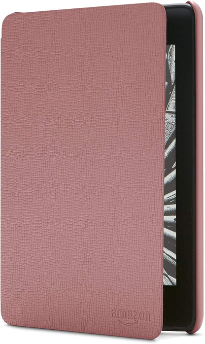 Amazon Kindle Paperwhite 4 Leather Cover