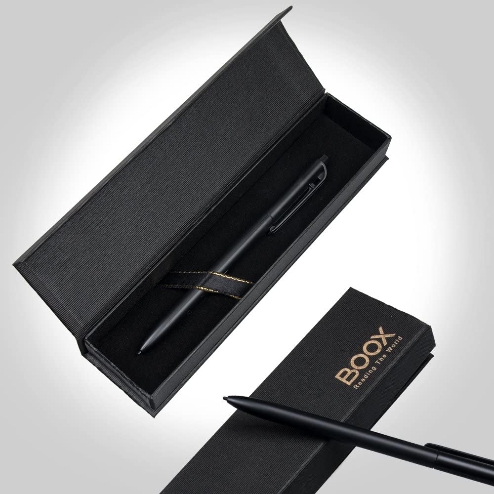 Onyx Boox Nova 2 Replacement Stylus