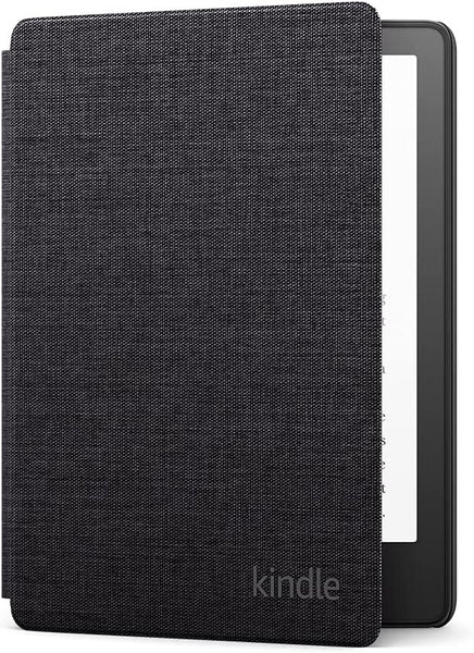 Amazon Kindle Paperwhite and Signature Edition Fabric Case