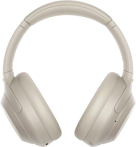 Sony WH-1000XM4 Wireless Noise Canceling Headphones