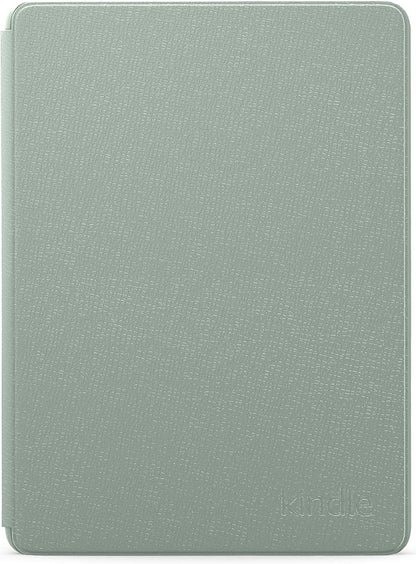 Kindle Paperwhite Leather Cases 11th generation