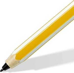 STAEDTLER EMR Digital Pencil for Noris 2023 Stylus
