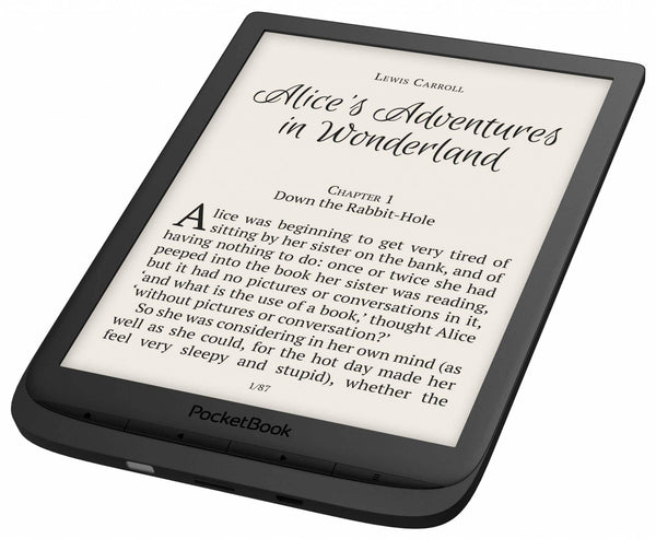 Pocketbook Inkpad 3
