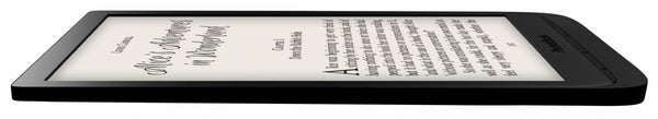 Pocketbook Inkpad 3