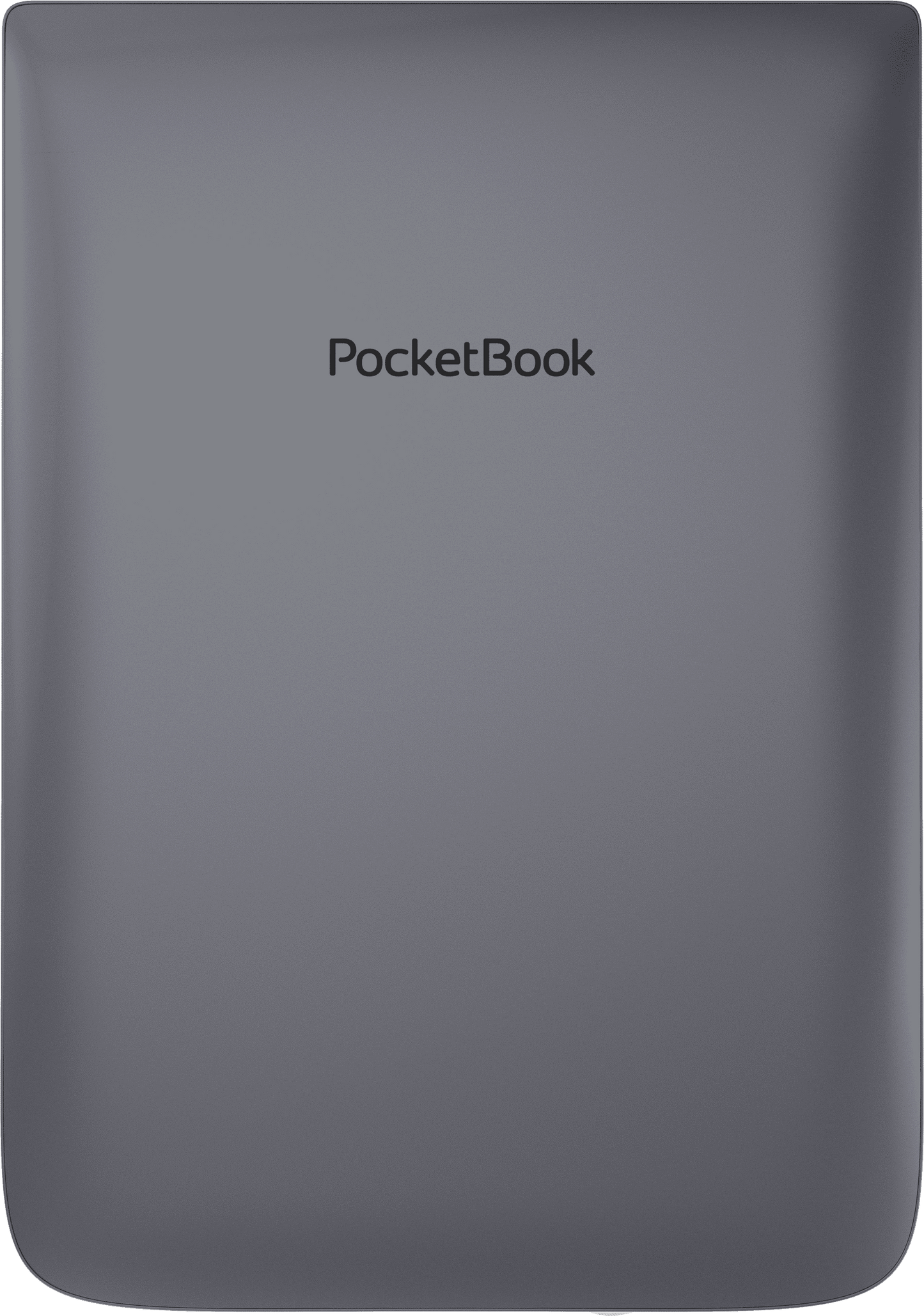 Pocketbook Inkpad 3 PRO