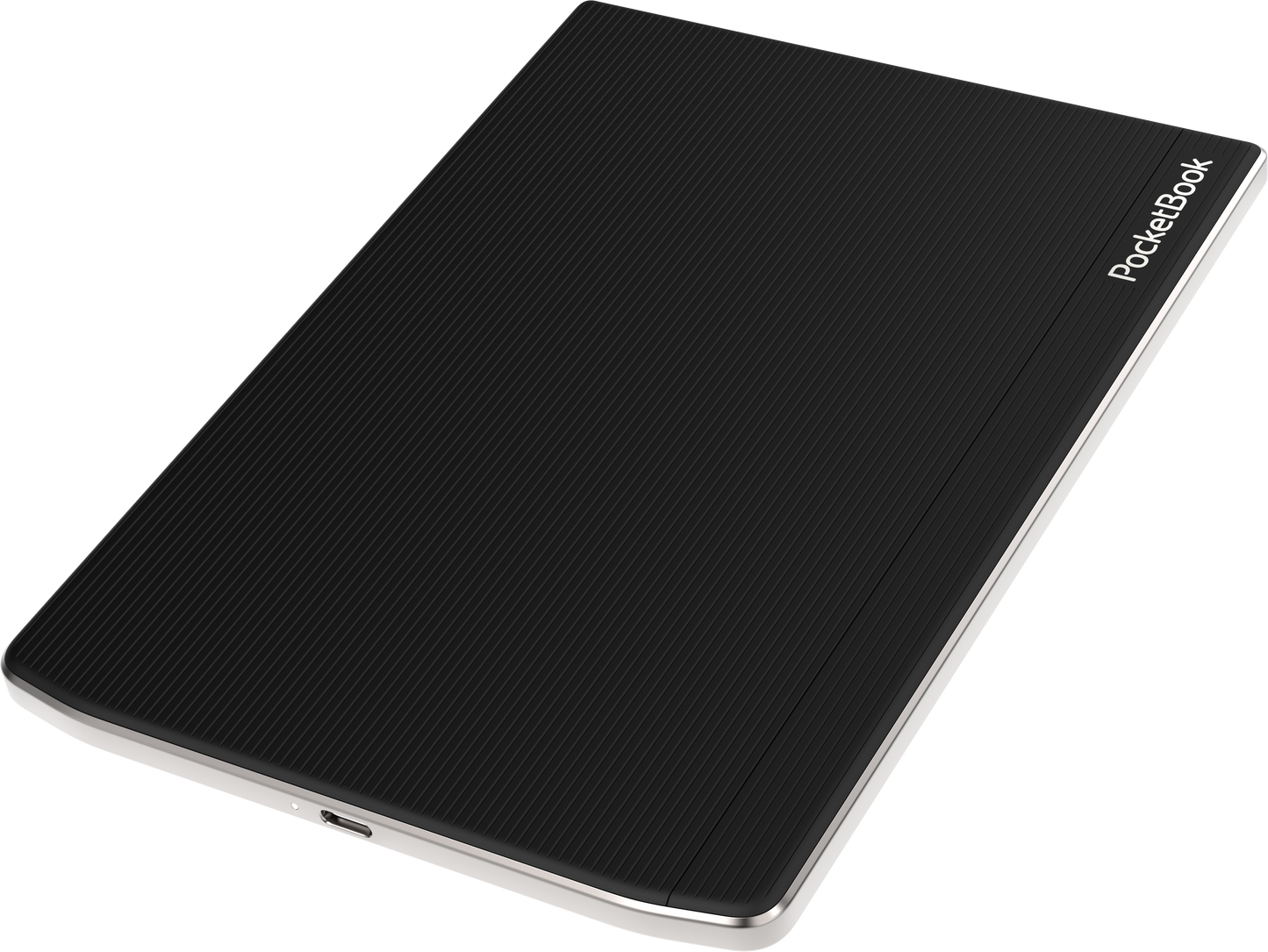 Pocketbook InkPad 4 e-reader