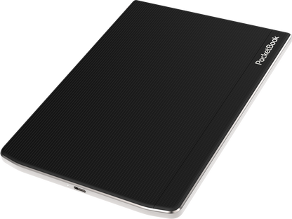 Pocketbook InkPad 4 e-reader