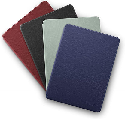 Kindle Paperwhite Leather Cases 11th generation