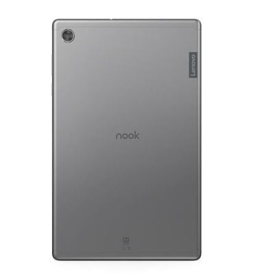 Barnes and Noble Nook 10 HD Android Tablet