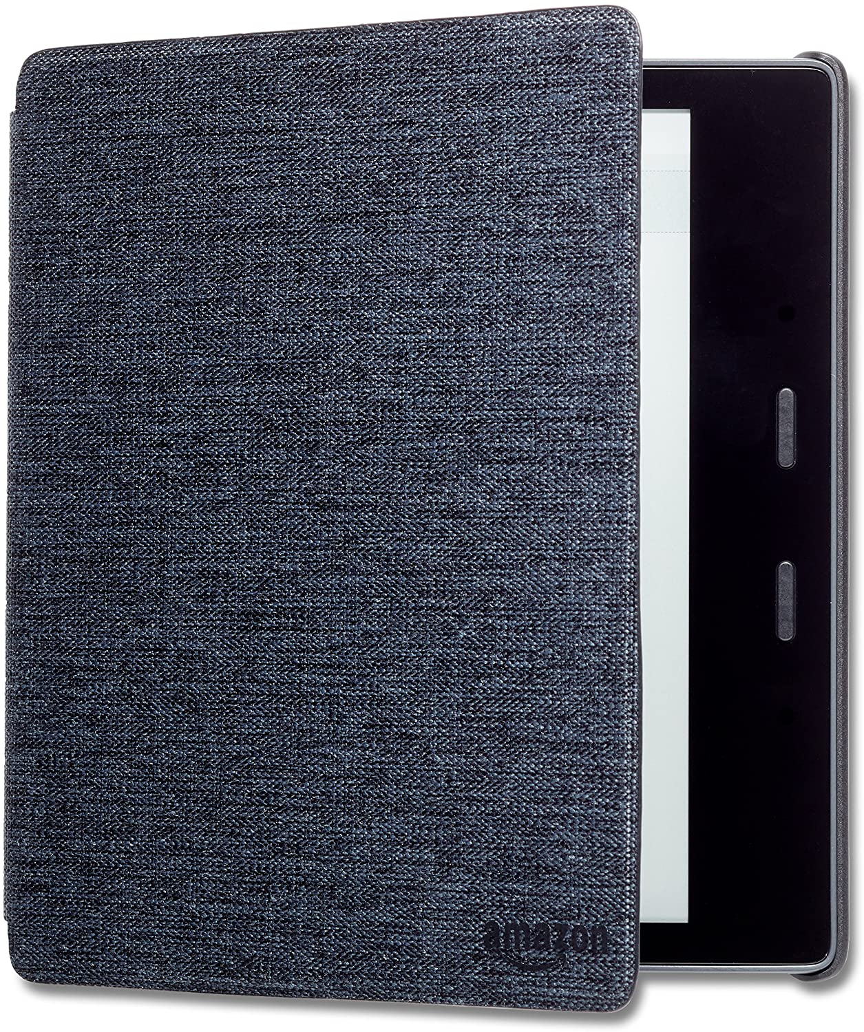 Kindle Oasis Water-Safe Fabric Cover