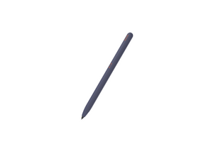 Onyx Boox Pen 2 Plus