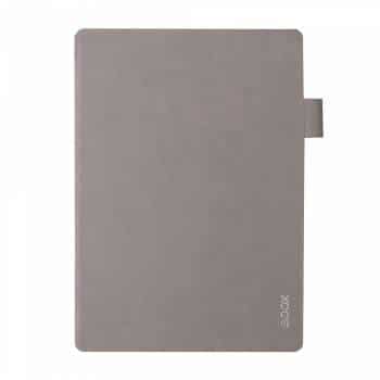 Onyx Boox Sleep Cover Protective Case - Good e-Reader Store