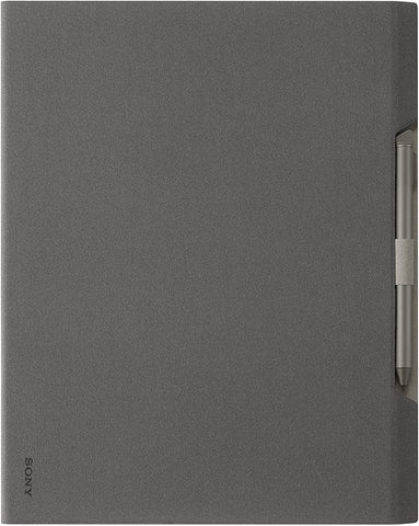 Sony Digital Paper Cover DPTA-RC1 - Grey