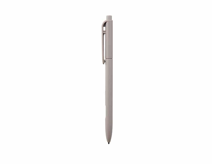 Fujitsu Quaderno A4 and A5 Replacement Stylus - Gen 2