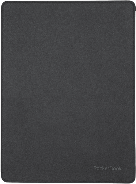 Pocketbook InkPad Lite Sleep Cover Case
